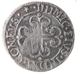  2,5  Reales 1695; AG; ... 