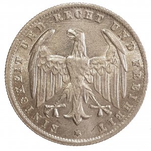 500 Marchi 1923