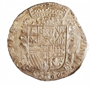  Filippo 1657; AG; MIR 387/4; ... 