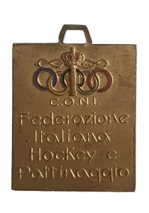 Federazione Italiana Hockey e ... 