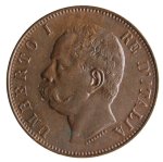 10 Cent. 1893; CU; Mont. ... 