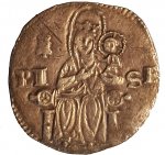 Repubblica a nome di Federico I (1155-1312), ... 