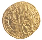 Fiorino d?oro; AU; gr. 3,40   R