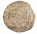 Filippo 1657; AG; MIR 387/4; RR