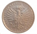 25 Cent. 1903; NI; Mont. ... 