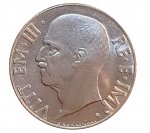  20 Cent. 1942 XX; ... 