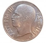  20 cent. 1941 XIX; ... 
