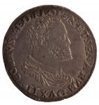 Cosimo I de Medici ... 